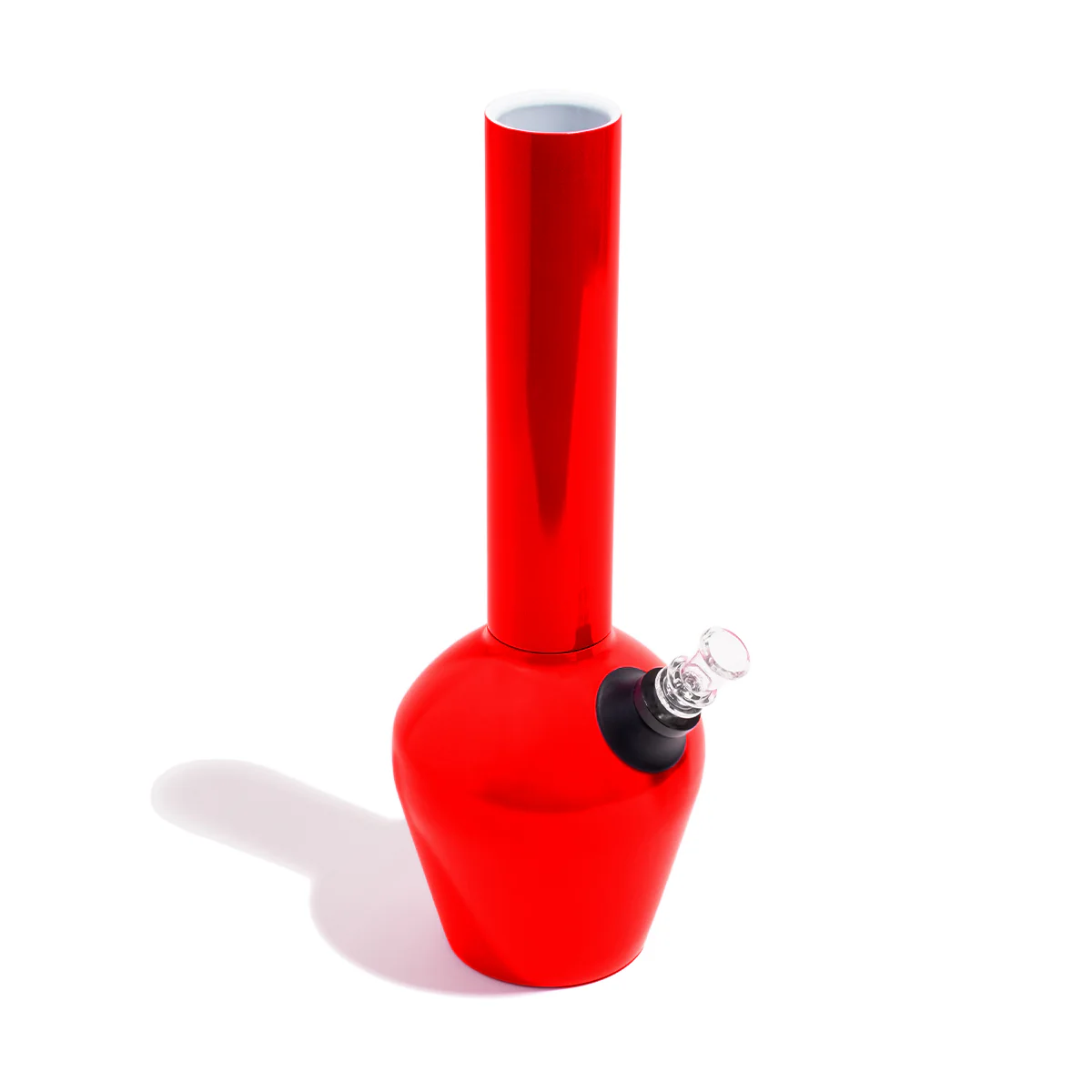 All Chill Bongs for Sitewide Sale